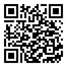 Scan to download on mobile