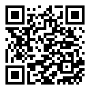 Scan to download on mobile