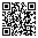 Scan to download on mobile