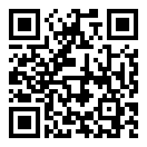 Scan to download on mobile