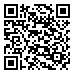 Scan to download on mobile