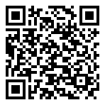 Scan to download on mobile