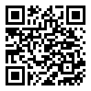 Scan to download on mobile