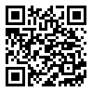 Scan to download on mobile