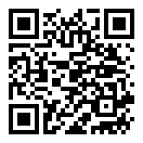 Scan to download on mobile