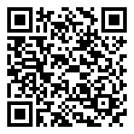 Scan to download on mobile