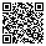 Scan to download on mobile