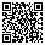 Scan to download on mobile