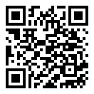 Scan to download on mobile