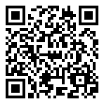 Scan to download on mobile