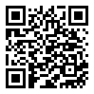 Scan to download on mobile