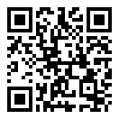 Scan to download on mobile