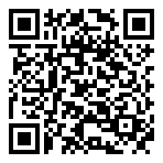 Scan to download on mobile