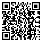 Scan to download on mobile