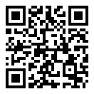 Scan to download on mobile