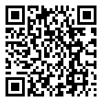 Scan to download on mobile