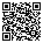 Scan to download on mobile