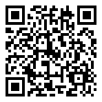 Scan to download on mobile