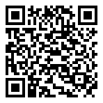 Scan to download on mobile