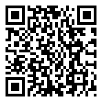 Scan to download on mobile