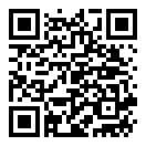 Scan to download on mobile