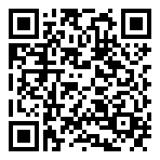 Scan to download on mobile