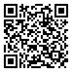 Scan to download on mobile