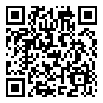 Scan to download on mobile