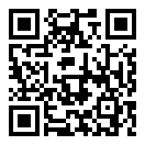 Scan to download on mobile