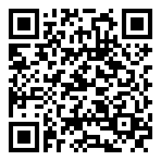 Scan to download on mobile