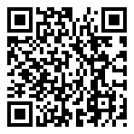 Scan to download on mobile