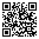 Scan to download on mobile