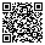 Scan to download on mobile