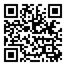 Scan to download on mobile