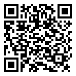 Scan to download on mobile