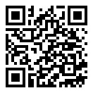 Scan to download on mobile