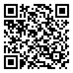 Scan to download on mobile