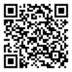 Scan to download on mobile