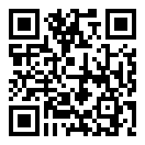 Scan to download on mobile