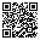 Scan to download on mobile