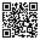 Scan to download on mobile