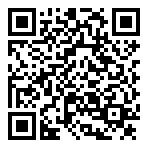 Scan to download on mobile