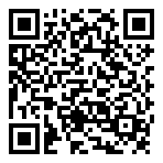 Scan to download on mobile