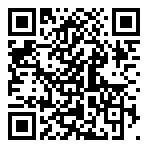 Scan to download on mobile