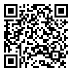 Scan to download on mobile