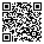 Scan to download on mobile