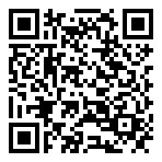 Scan to download on mobile