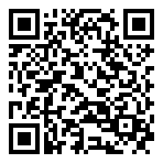 Scan to download on mobile