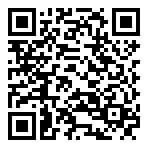 Scan to download on mobile