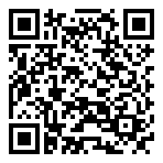 Scan to download on mobile